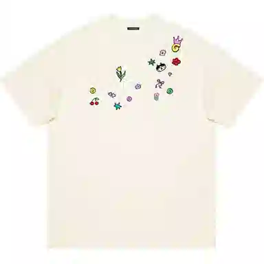 GROUND(ZER)O I.TisnT