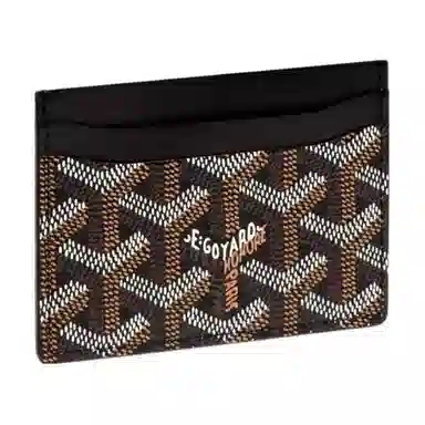 Goyard Saint Sulpice