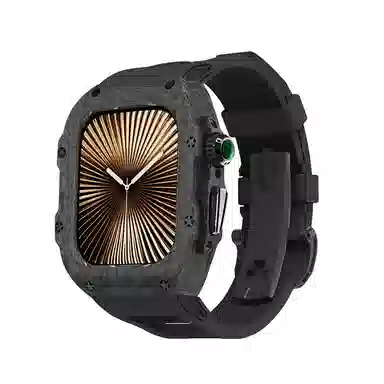 Akkerds iwatchS10S9SE8