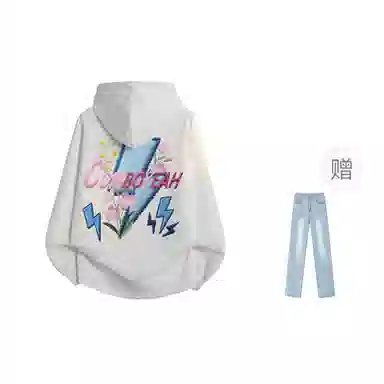 COMBO