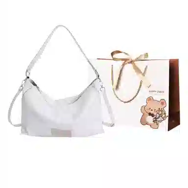 ERANGBEAR PU