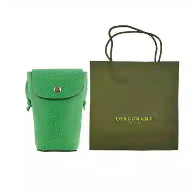 LONGCHAMP pure