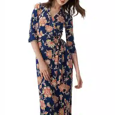 Diane von Furstenberg