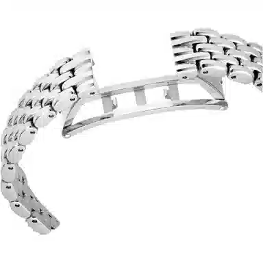 Swarovski Dextera 32*23mm 50