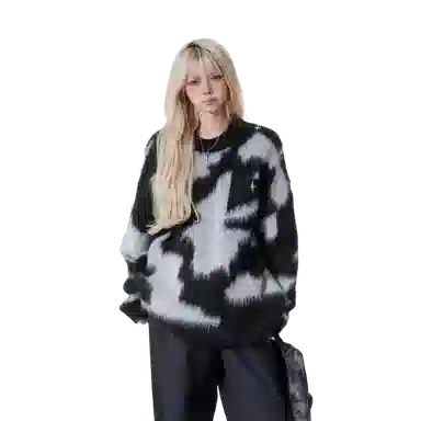 YGHOME OFFICIAL