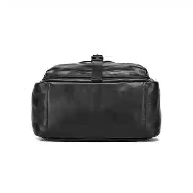 Ace Paul Business Backpack