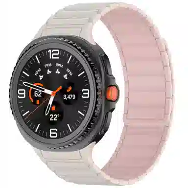 216mm Galaxy watch8 Classic4044mm