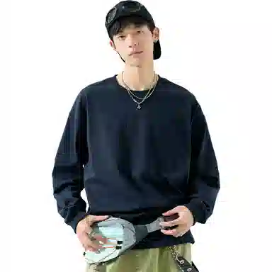 SZON t