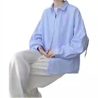 NOAHGIGI