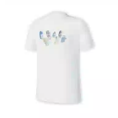 FILA AthleticsEXPLORER T