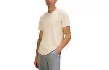 lululemon Drysense T