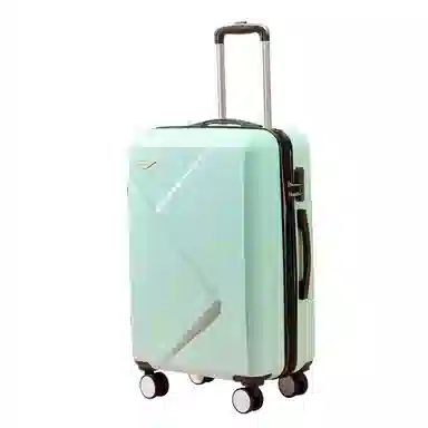 KANGAROO ABS+PC 2022242628