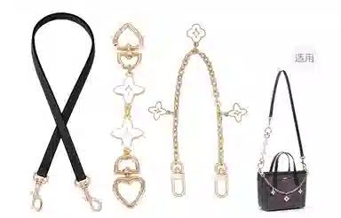 GUYI COACH City 15Tote