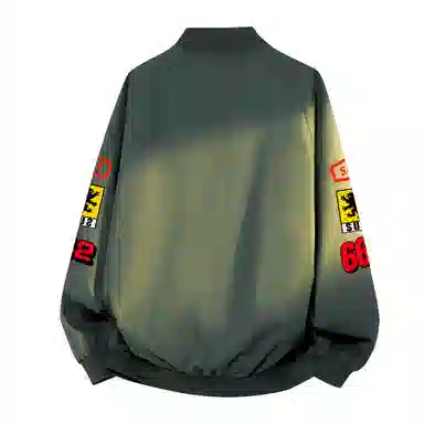 SUNSETMONENT Cleanfit