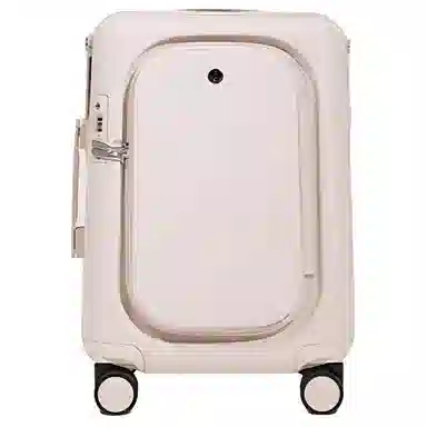 MULTICARRY ABS+PC 20182428