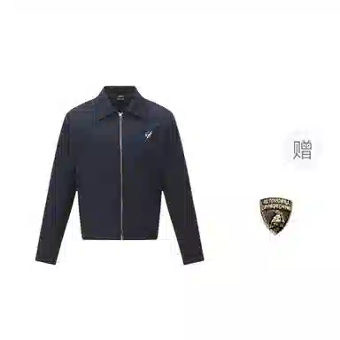 Automobili Lamborghini