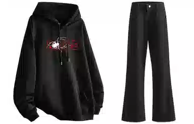 350glogo
