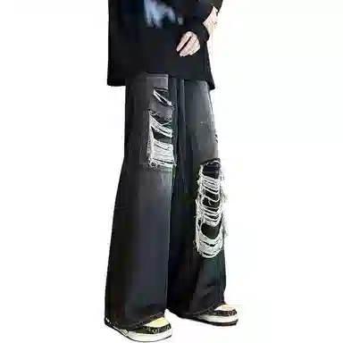 Tingqu