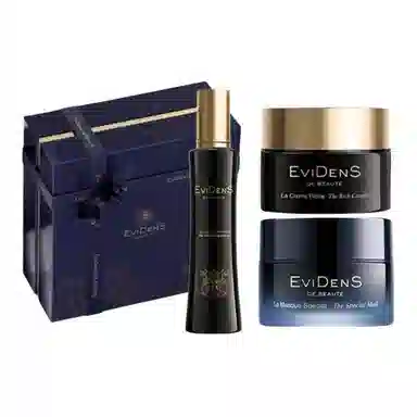 EviDenS 200ml+50ml+50ml