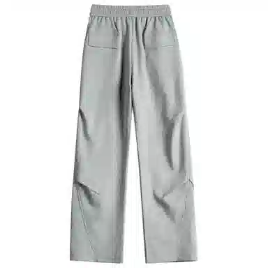 MARK WAFFLE cleanfit