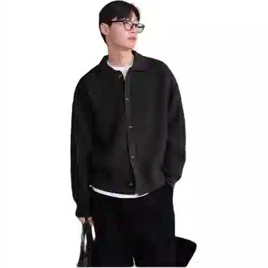 Freshclean cleanfitbf