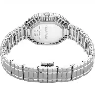 Swarovski Matrix 30*25mm 50