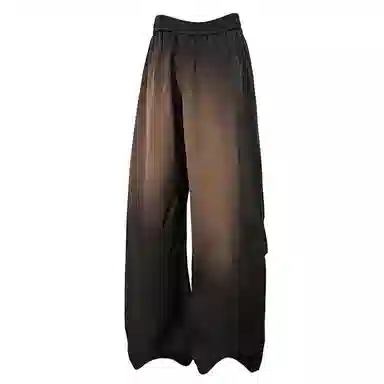 HANDAIWEI