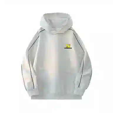 SPONGEBOB SQUAREPANTS Logo