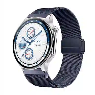 watchbond OPPO OPPOwatchX2