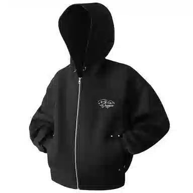 PAL ONGACO cleanfit430logo