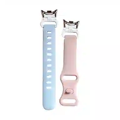 12-17cm Xiaomi1098NFCins