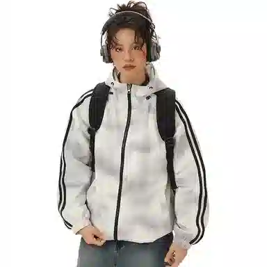 GXXX