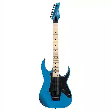 Ibanez RG550) 24