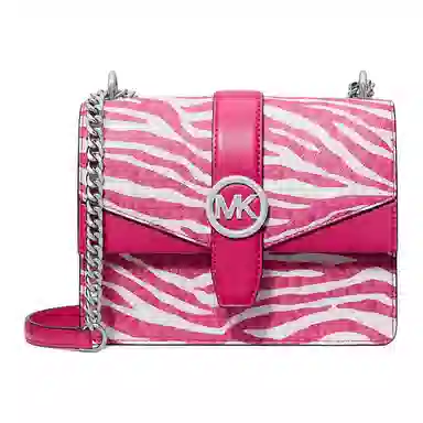 MICHAEL KORS MK Greenwich