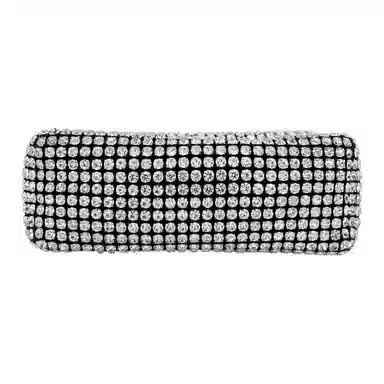 alexander wang heiress