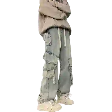 Tingqu