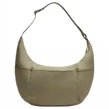 lululemon Large Slouchy 13L