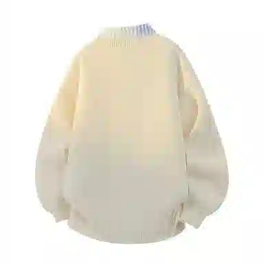 HSWLD polo