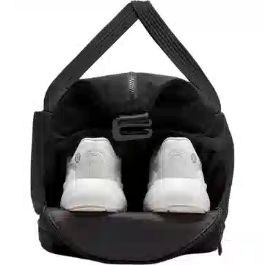 lululemon 30L Gym Bag