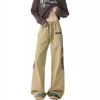 OPMO cleanfitvintage