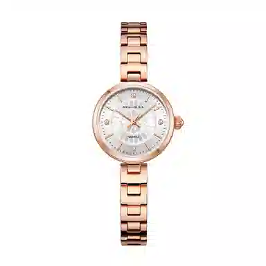 Sea-Gull 511.17.E1003LA