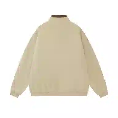 KW cleanfit