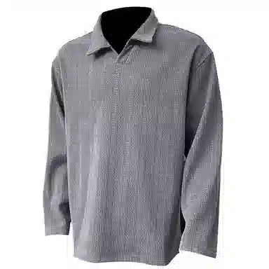 YICHEN vintagecleanfitT