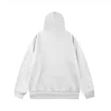 SPONGEBOB SQUAREPANTS Logo