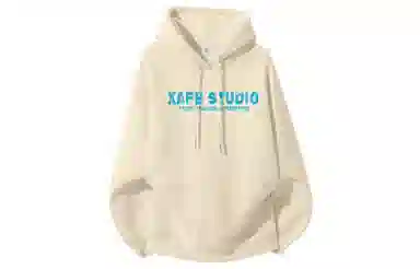 XAFB