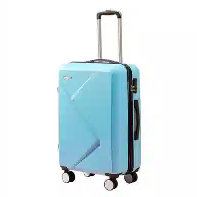 KANGAROO ABS+PC 2022242628