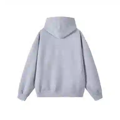 masongarments logo