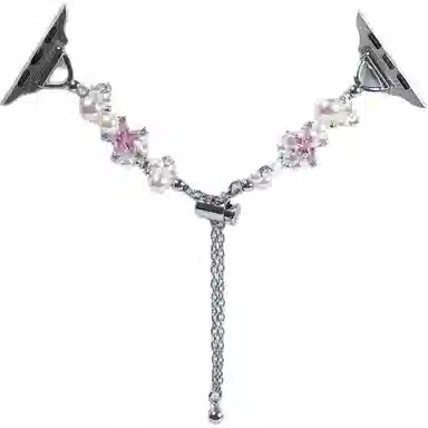 iwatchS11S10S9S8S7SEUltra2