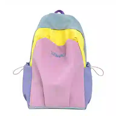 G.DUCKKIDS PU