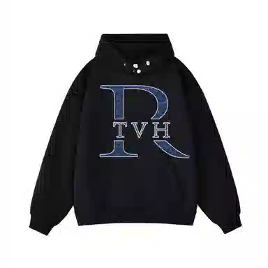 RTVH LOGO